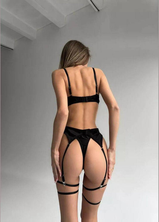 Kaylee jartiyer